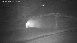 Family aréna, snowtubing