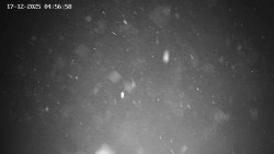 Family aréna, snowtubing