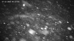 Family aréna, snowtubing