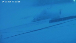 Family aréna, snowtubing