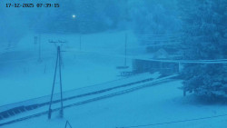 Family aréna, snowtubing