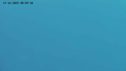 Family aréna, snowtubing