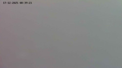 Family aréna, snowtubing