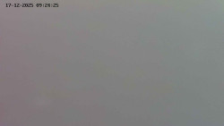 Family aréna, snowtubing