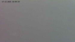 Family aréna, snowtubing