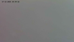 Family aréna, snowtubing