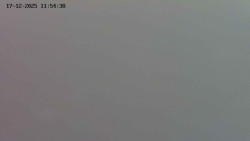 Family aréna, snowtubing