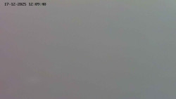 Family aréna, snowtubing