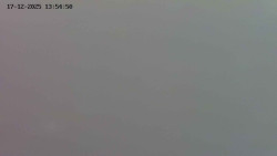 Family aréna, snowtubing