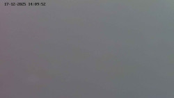 Family aréna, snowtubing