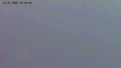 Family aréna, snowtubing