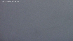 Family aréna, snowtubing