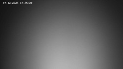 Family aréna, snowtubing