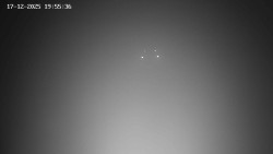 Family aréna, snowtubing