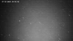 Family aréna, snowtubing