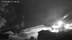 Family aréna, snowtubing