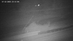 Family aréna, snowtubing