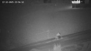 Obec Benecko - Family aréna, snowtubing - 18.12.2025 v 00:00 Obec Benecko - Family aréna, snowtubing - 18.12.2025 v 00:00