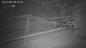 Obec Benecko - Family aréna, snowtubing - 18.12.2025 v 00:15 Obec Benecko - Family aréna, snowtubing - 18.12.2025 v 00:15