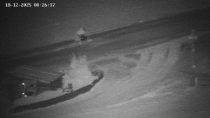 Obec Benecko - Family aréna, snowtubing - 18.12.2025 v 00:30 Obec Benecko - Family aréna, snowtubing - 18.12.2025 v 00:30