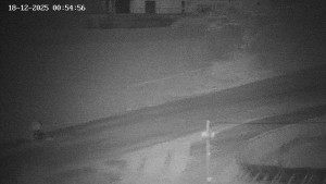 Obec Benecko - Family aréna, snowtubing - 18.12.2025 v 01:00 Obec Benecko - Family aréna, snowtubing - 18.12.2025 v 01:00