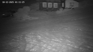 Obec Benecko - Family aréna, snowtubing - 18.12.2025 v 01:15 Obec Benecko - Family aréna, snowtubing - 18.12.2025 v 01:15