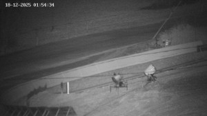 Obec Benecko - Family aréna, snowtubing - 18.12.2025 v 02:00 Obec Benecko - Family aréna, snowtubing - 18.12.2025 v 02:00