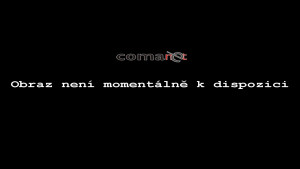 Obec Benecko - Family aréna, snowtubing - 18.12.2025 v 02:15 Obec Benecko - Family aréna, snowtubing - 18.12.2025 v 02:15