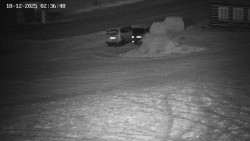 Family aréna, snowtubing