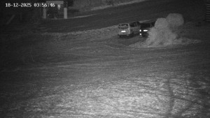 Obec Benecko - Family aréna, snowtubing - 18.12.2025 v 04:00 Obec Benecko - Family aréna, snowtubing - 18.12.2025 v 04:00