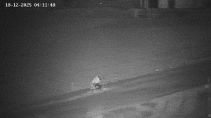 Obec Benecko - Family aréna, snowtubing - 18.12.2025 v 04:15 Obec Benecko - Family aréna, snowtubing - 18.12.2025 v 04:15