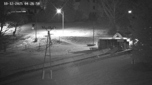 Obec Benecko - Family aréna, snowtubing - 18.12.2025 v 04:30 Obec Benecko - Family aréna, snowtubing - 18.12.2025 v 04:30