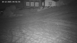 Obec Benecko - Family aréna, snowtubing - 18.12.2025 v 05:00 Obec Benecko - Family aréna, snowtubing - 18.12.2025 v 05:00