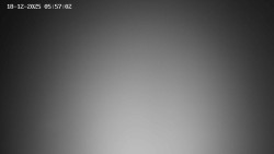 Family aréna, snowtubing