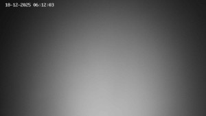 Obec Benecko - Family aréna, snowtubing - 18.12.2025 v 06:15 Obec Benecko - Family aréna, snowtubing - 18.12.2025 v 06:15