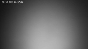 Obec Benecko - Family aréna, snowtubing - 18.12.2025 v 07:00 Obec Benecko - Family aréna, snowtubing - 18.12.2025 v 07:00