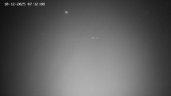 Family aréna, snowtubing