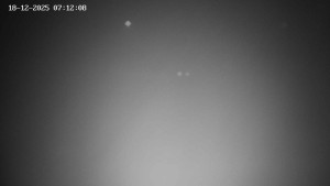 Obec Benecko - Family aréna, snowtubing - 18.12.2025 v 07:15 Obec Benecko - Family aréna, snowtubing - 18.12.2025 v 07:15