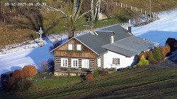 Family aréna, snowtubing