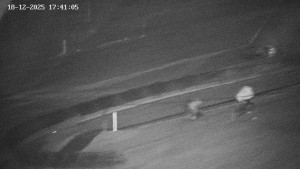 Obec Benecko - Family aréna, snowtubing - 18.12.2025 v 17:45 Obec Benecko - Family aréna, snowtubing - 18.12.2025 v 17:45