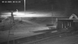 Family aréna, snowtubing