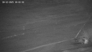 Obec Benecko - Family aréna, snowtubing - 18.12.2025 v 18:45 Obec Benecko - Family aréna, snowtubing - 18.12.2025 v 18:45