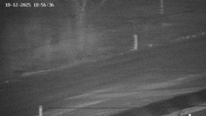 Obec Benecko - Family aréna, snowtubing - 18.12.2025 v 19:00 Obec Benecko - Family aréna, snowtubing - 18.12.2025 v 19:00