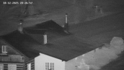 Family aréna, snowtubing