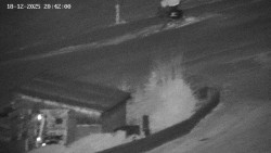 Family aréna, snowtubing