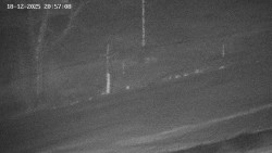 Family aréna, snowtubing