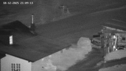 Family aréna, snowtubing