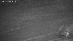 Family aréna, snowtubing