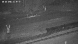 Family aréna, snowtubing