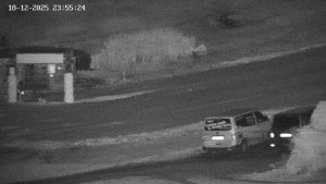 Obec Benecko - Family aréna, snowtubing - 19.12.2025 v 00:00 Obec Benecko - Family aréna, snowtubing - 19.12.2025 v 00:00